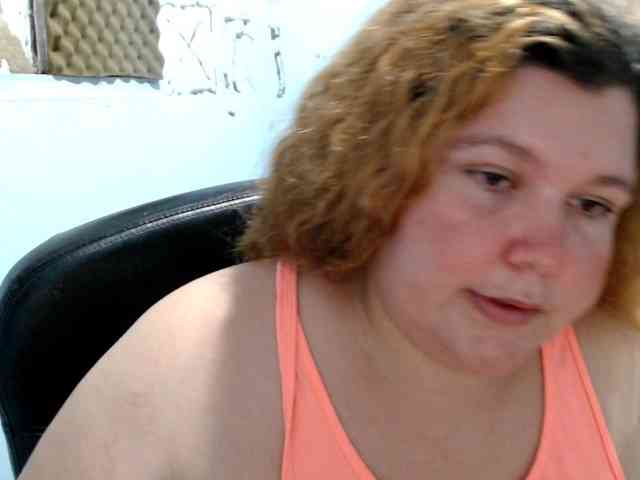 squirtbbw webcam