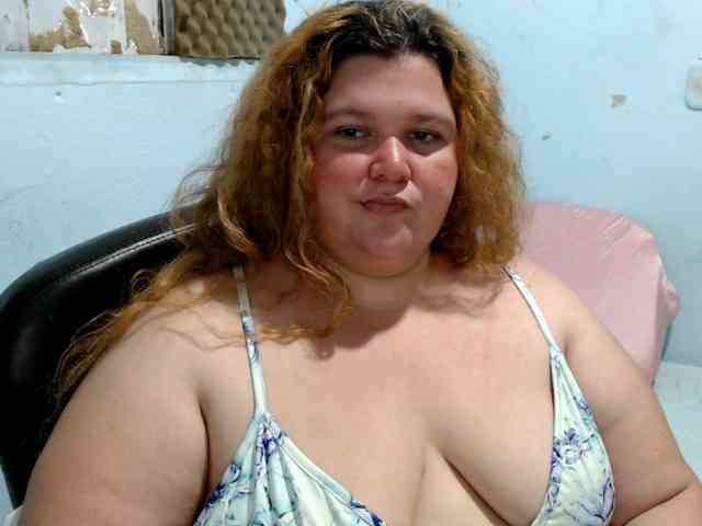 squirtbbw squirtbbw
