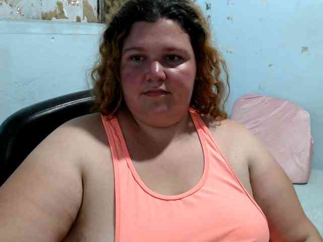 squirtbbw