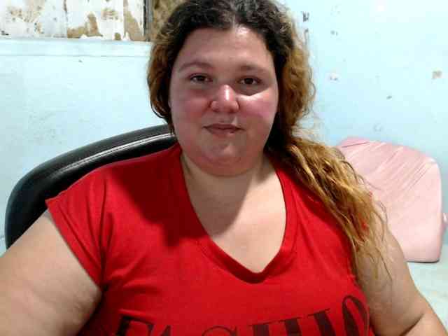 squirtbbw webcam