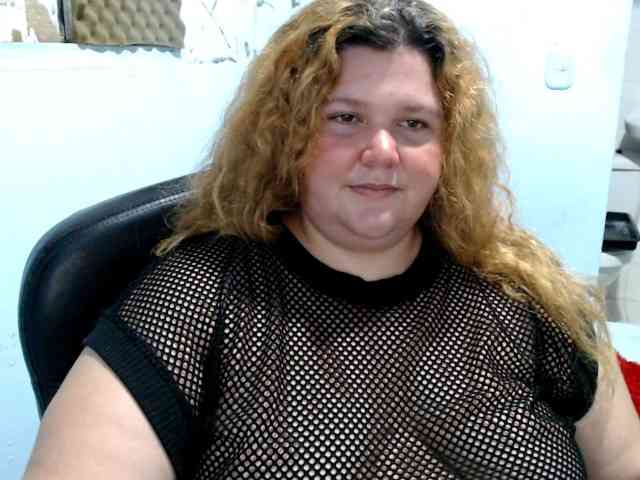 squirtbbw webcam