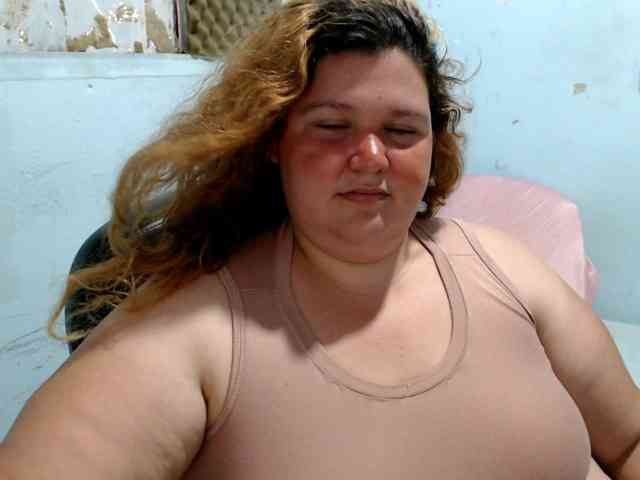 squirtbbw webcam