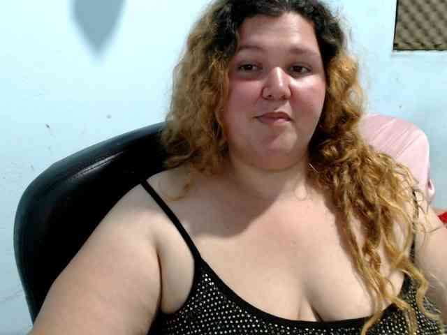 squirtbbw webcam