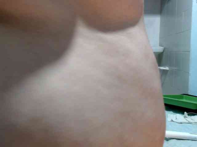 squirtbbw webcam