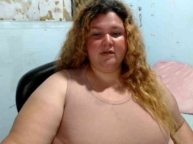 squirtbbw webcam