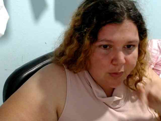 squirtbbw squirtbbw