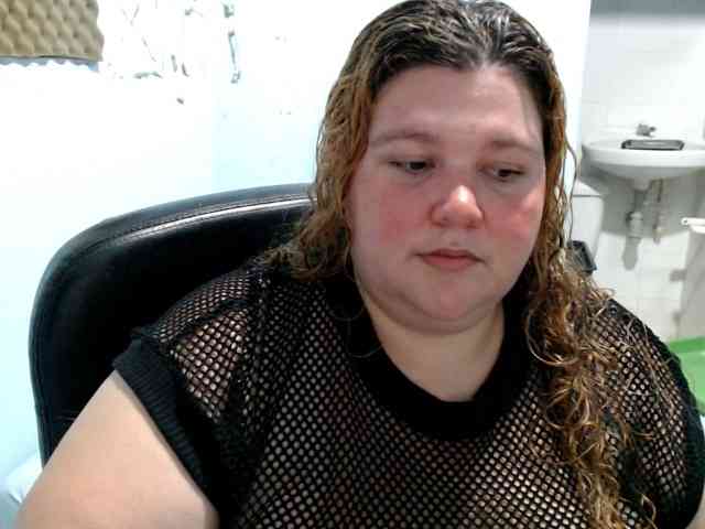 squirtbbw webcam