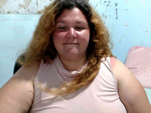 squirtbbw
