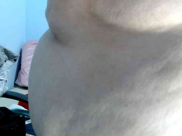 squirtbbw