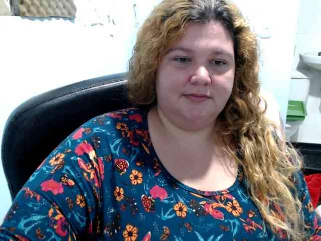 squirtbbw