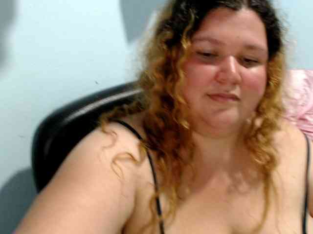 squirtbbw