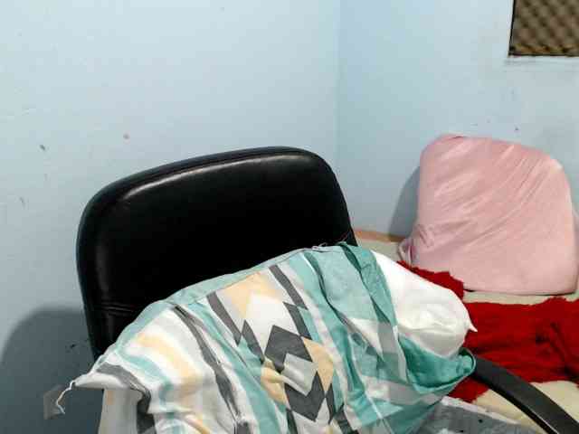 squirtbbw webcam