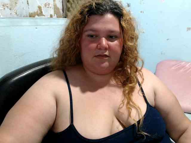 squirtbbw webcam