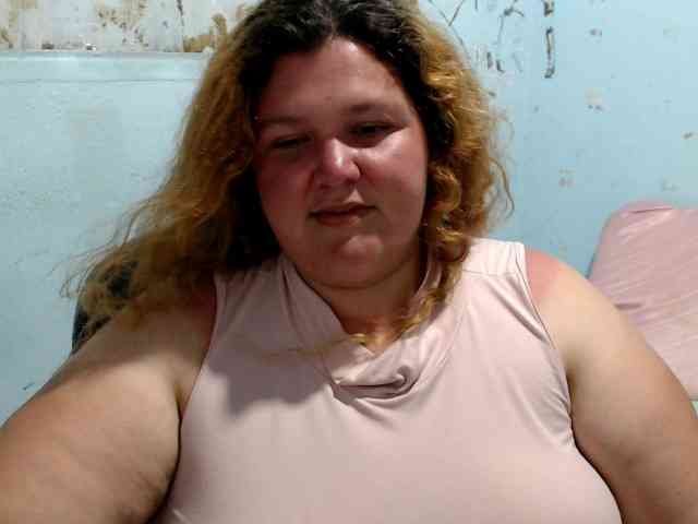 squirtbbw webcam