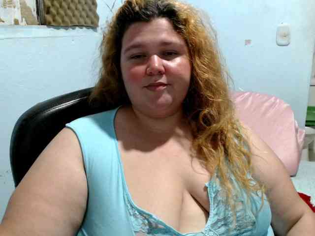 squirtbbw webcam