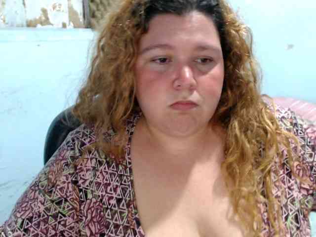 squirtbbw webcam