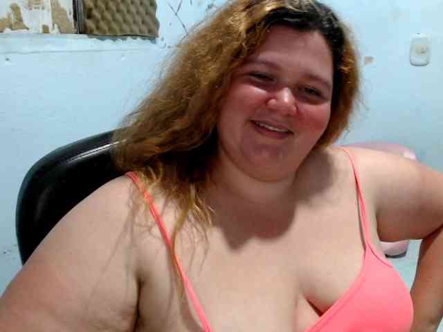 squirtbbw squirtbbw