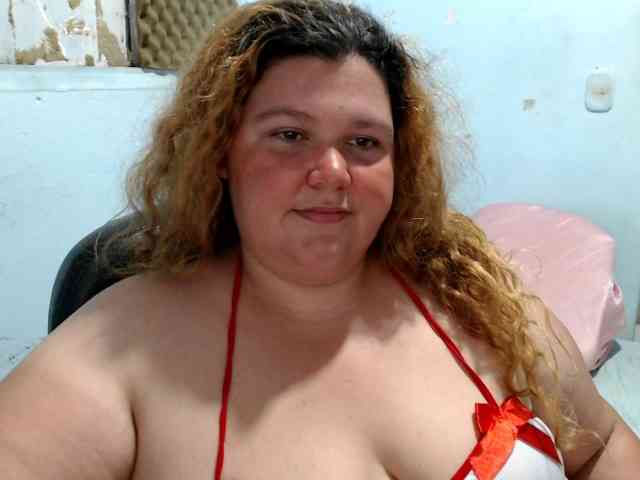squirtbbw webcam