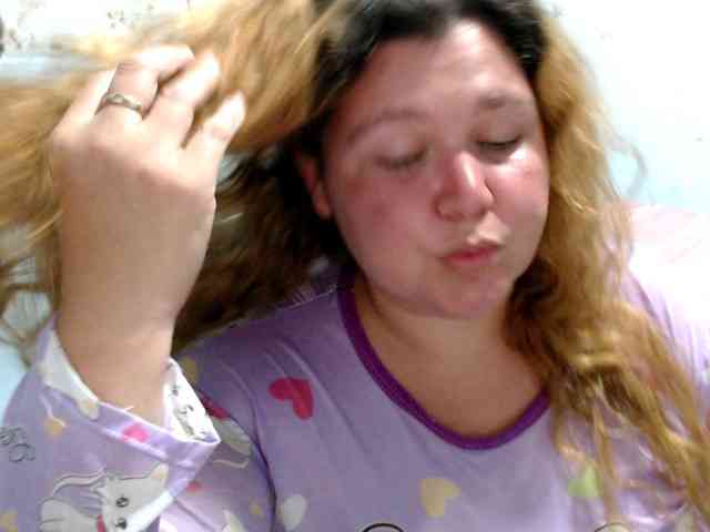 squirtbbw webcam