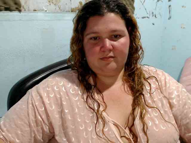 squirtbbw