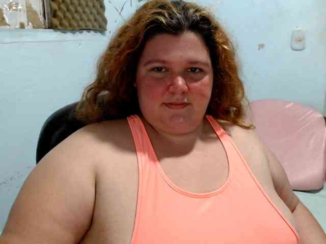 squirtbbw webcam