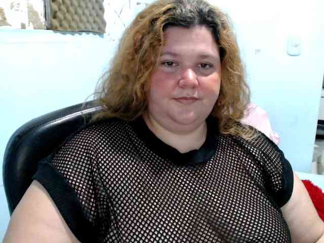 squirtbbw webcam