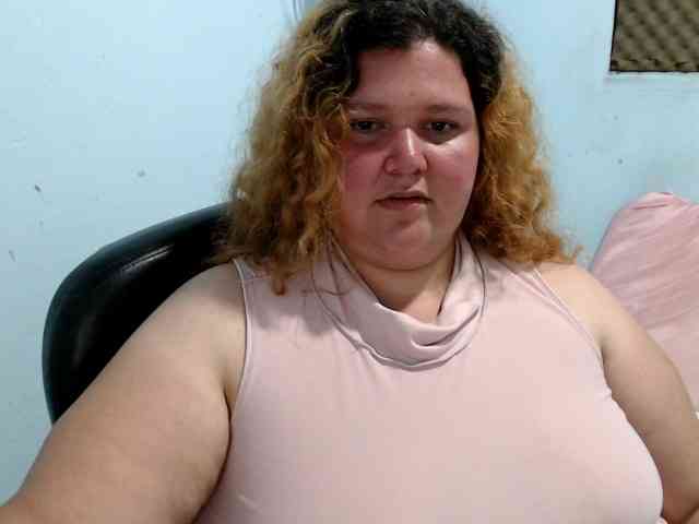 squirtbbw webcam