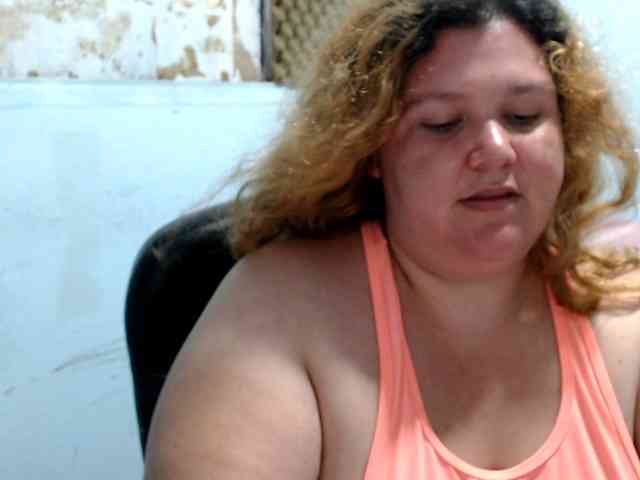 squirtbbw webcam