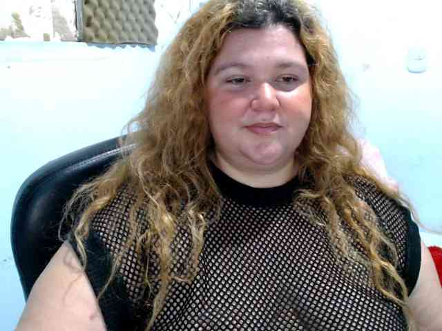 squirtbbw webcam