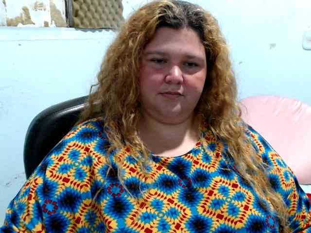 squirtbbw webcam
