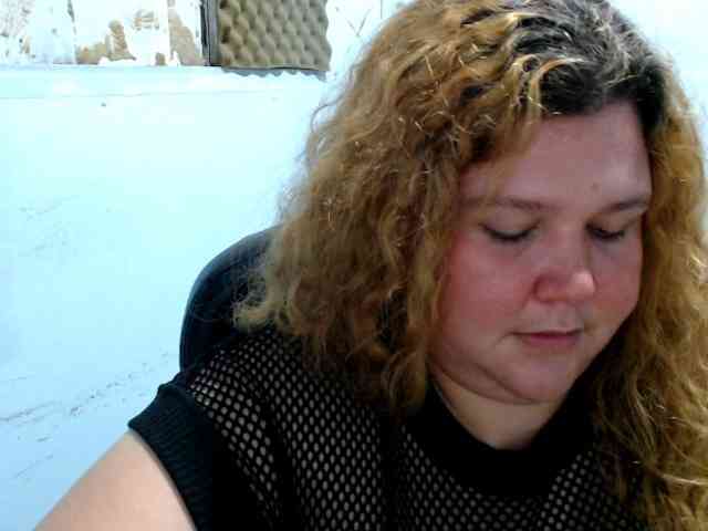 squirtbbw webcam