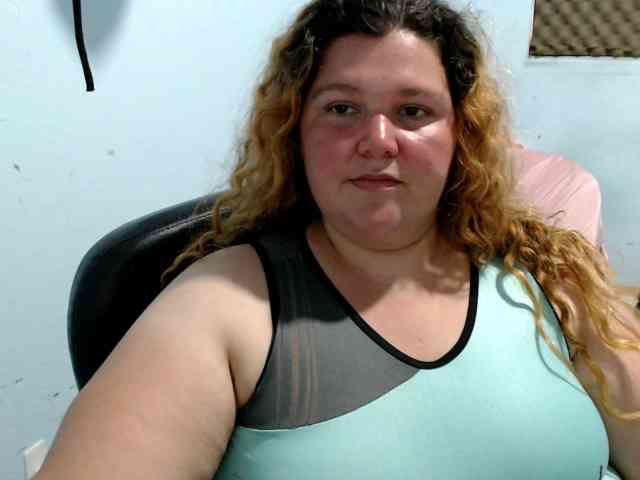 squirtbbw webcam