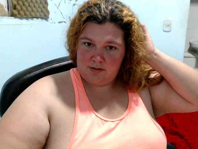 squirtbbw squirtbbw