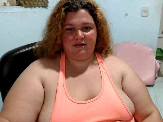 squirtbbw webcam
