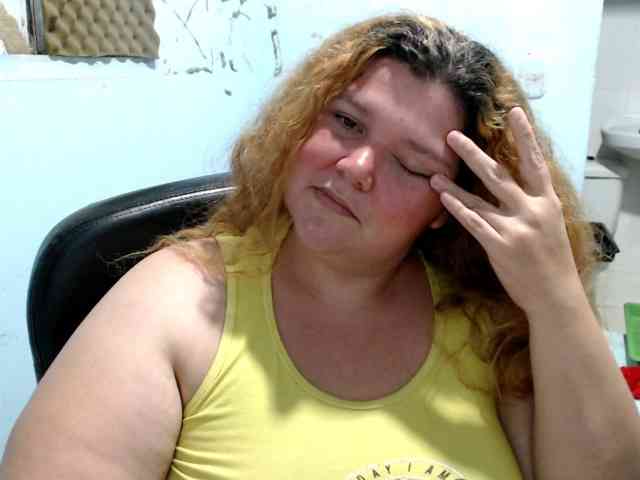 squirtbbw webcam