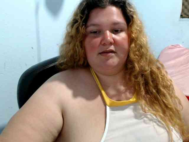 squirtbbw webcam