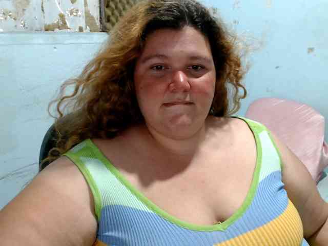 squirtbbw webcam