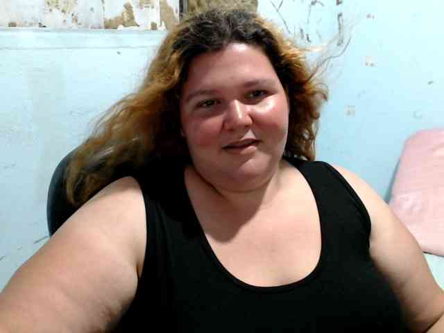 squirtbbw webcam
