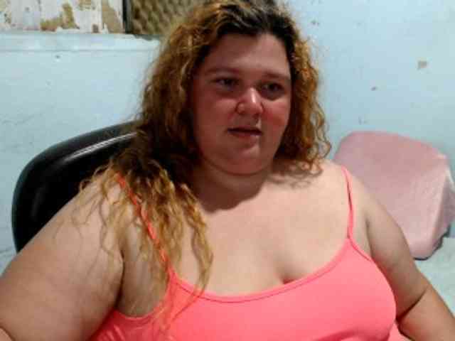 squirtbbw squirtbbw