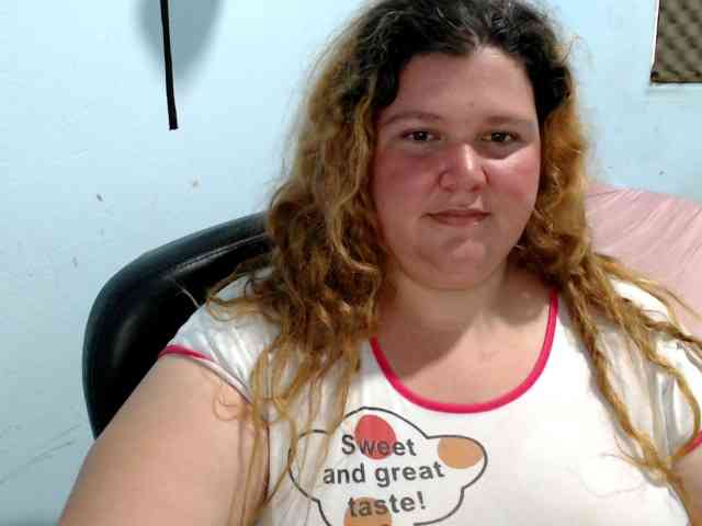 squirtbbw