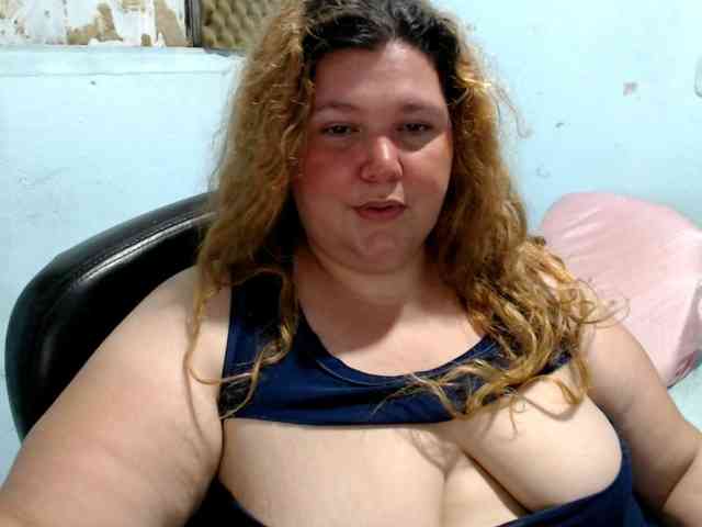 squirtbbw webcam