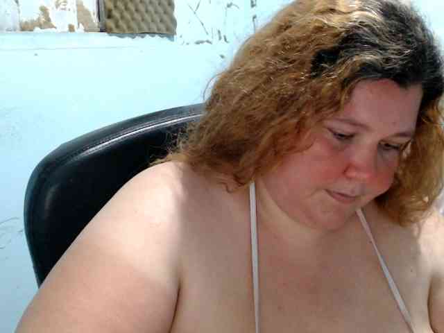 squirtbbw webcam