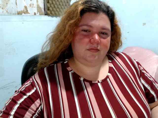 squirtbbw webcam