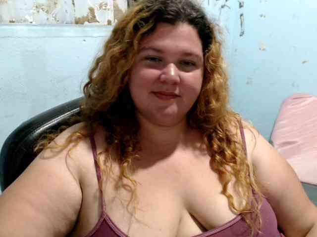 squirtbbw