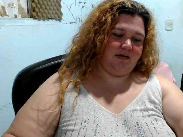 Modèle: squirtbbw