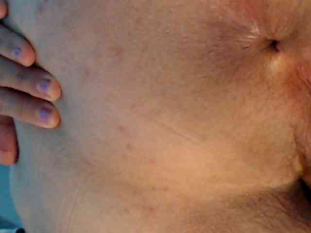 squirtbbw