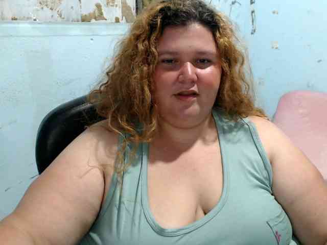 squirtbbw webcam