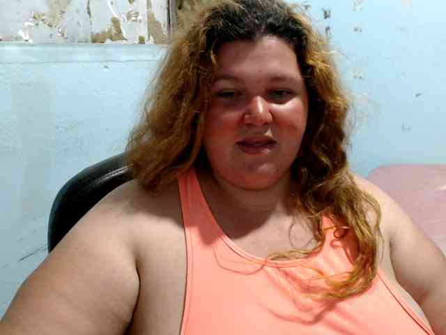 squirtbbw webcam
