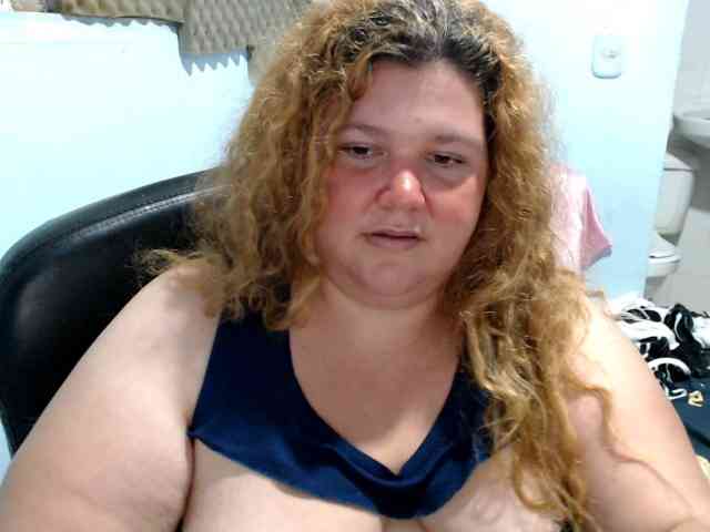squirtbbw webcam