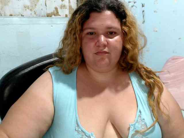 squirtbbw